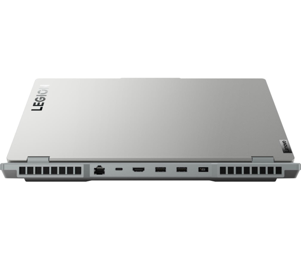 Lenovo Legion 5-15 i7-12700H/16GB/512/Win11 RTX3060 165Hz - 1113507 - zdjęcie 8